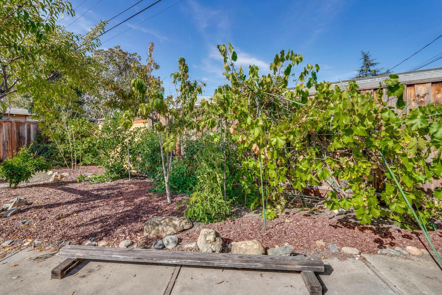 Detail Gallery Image 52 of 58 For 775 Fairlane Ave, Santa Clara,  CA 95051 - 3 Beds | 2 Baths