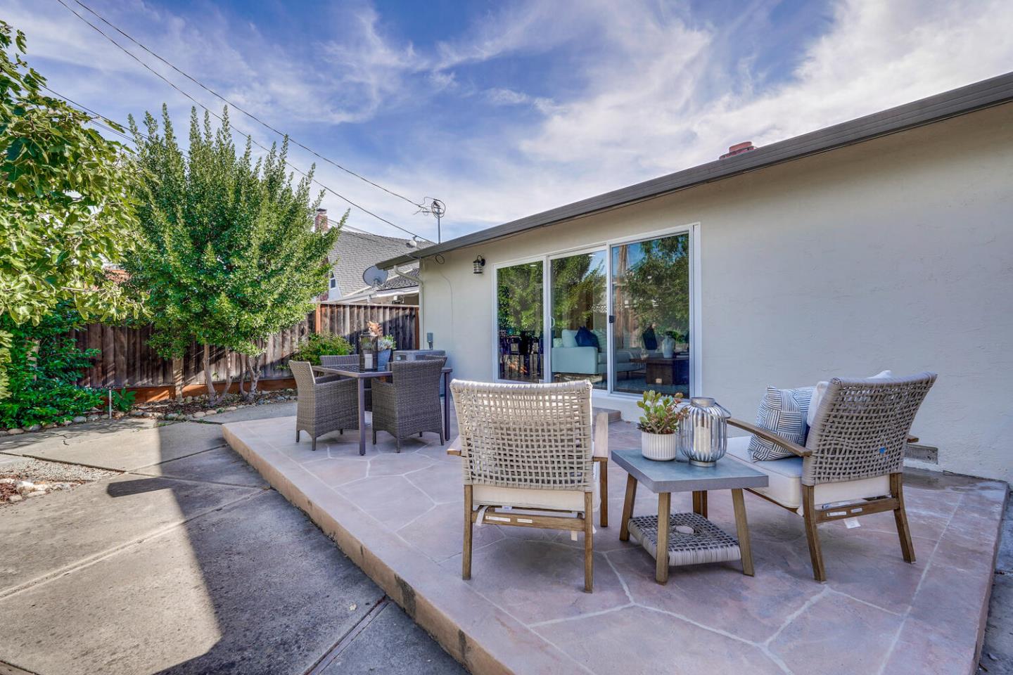 Detail Gallery Image 53 of 58 For 775 Fairlane Ave, Santa Clara,  CA 95051 - 3 Beds | 2 Baths