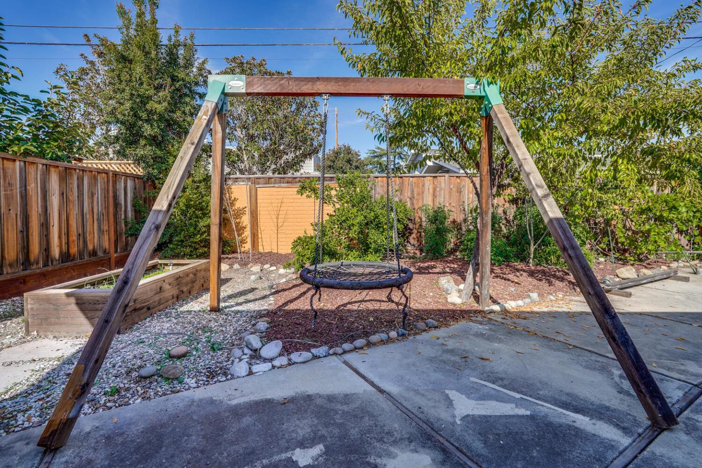 Detail Gallery Image 56 of 58 For 775 Fairlane Ave, Santa Clara,  CA 95051 - 3 Beds | 2 Baths