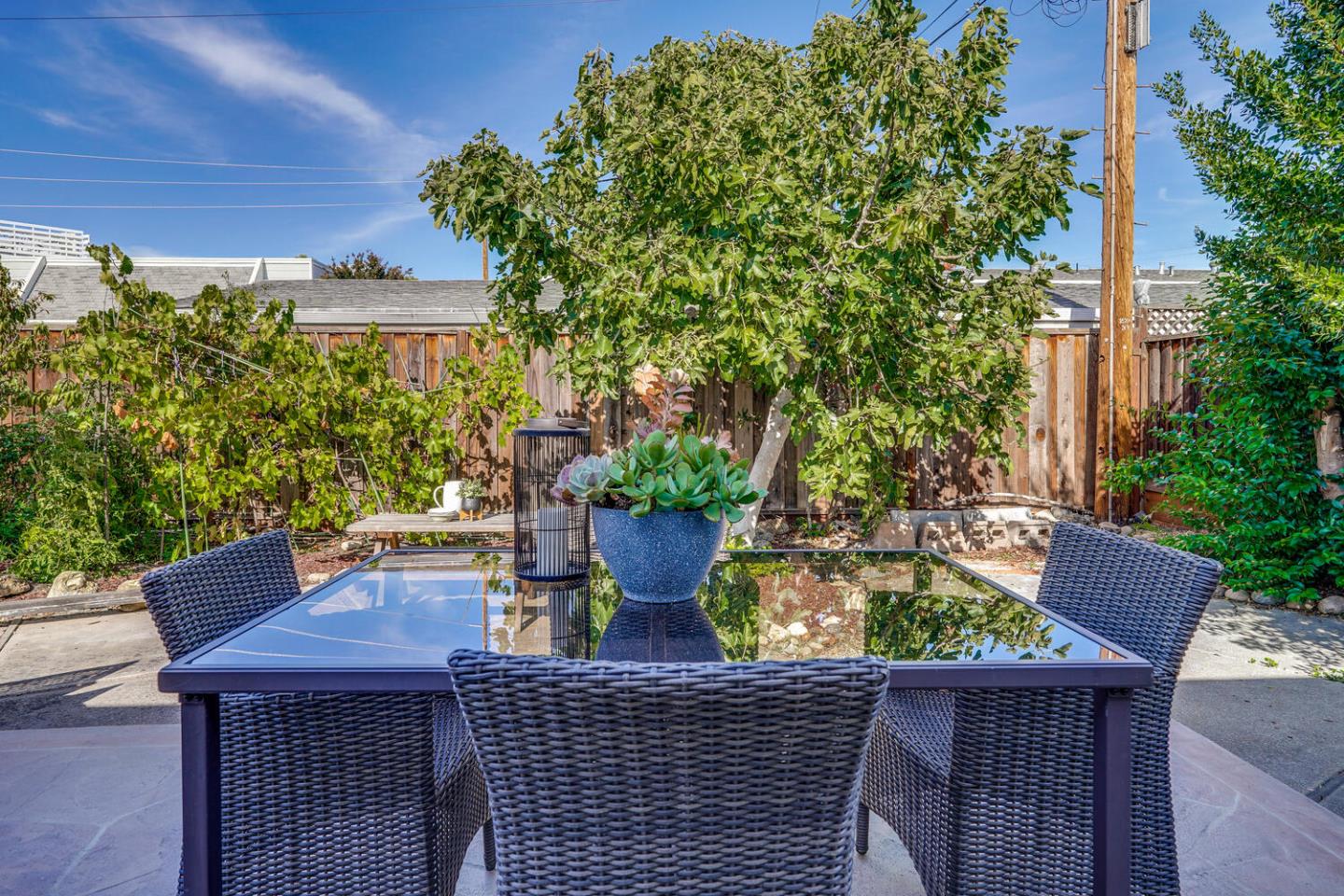 Detail Gallery Image 58 of 58 For 775 Fairlane Ave, Santa Clara,  CA 95051 - 3 Beds | 2 Baths