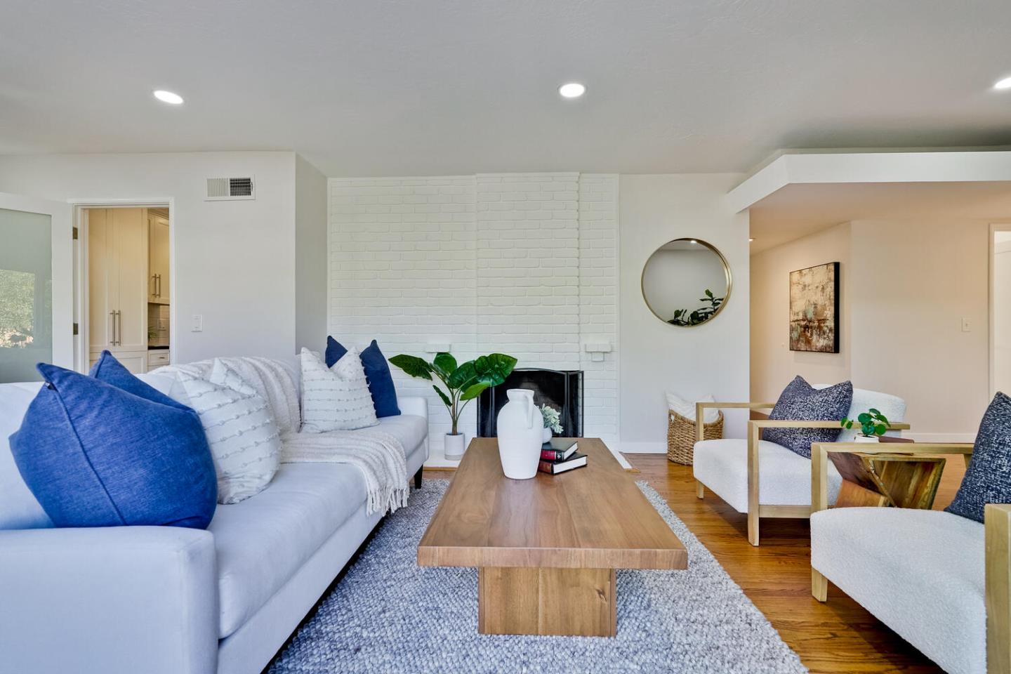 775 FAIRLANE AVE, SANTA CLARA, CA 95051  Photo 6