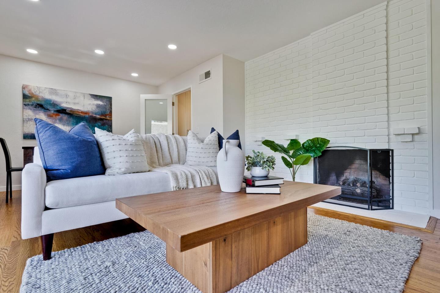 775 FAIRLANE AVE, SANTA CLARA, CA 95051  Photo 7