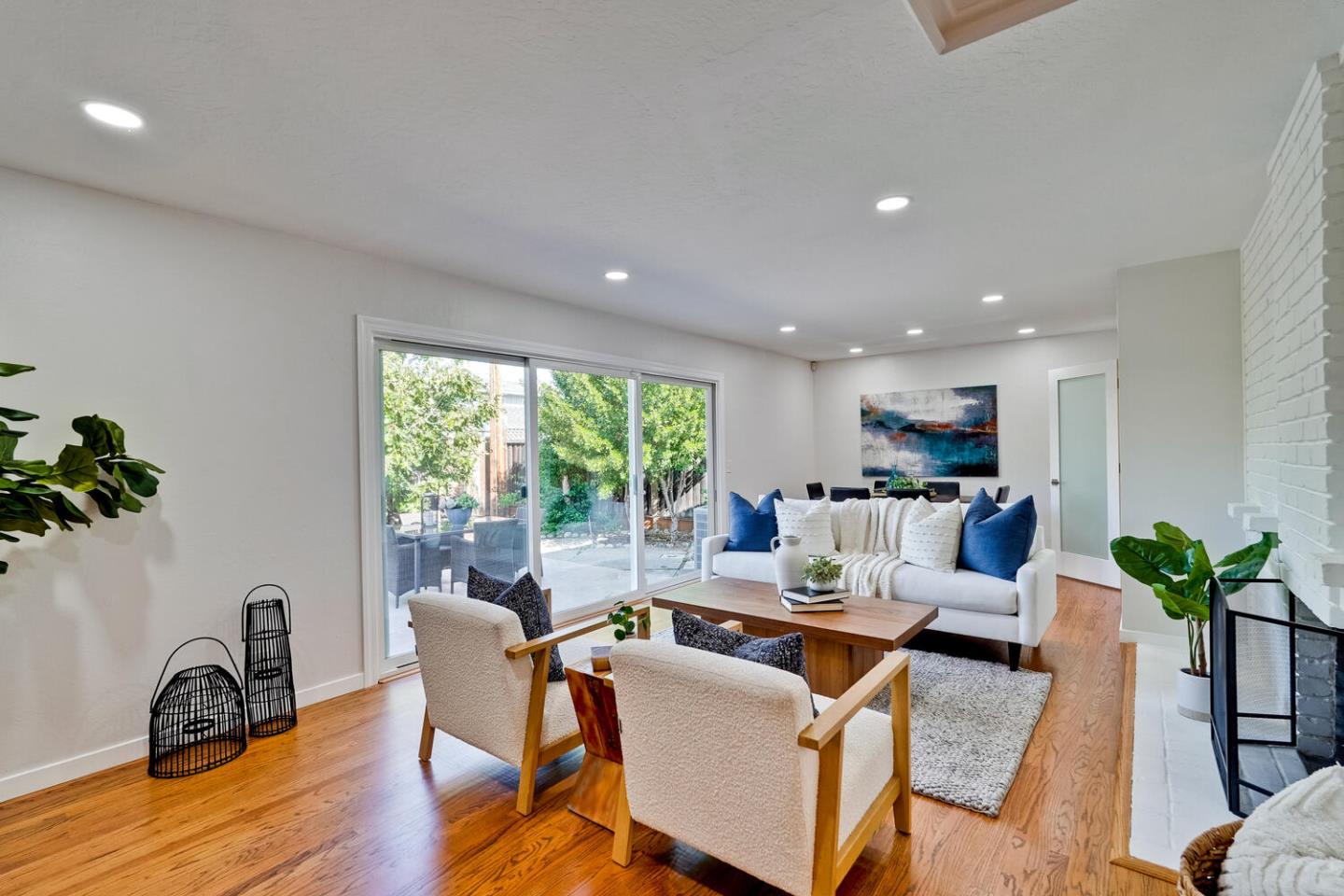 775 FAIRLANE AVE, SANTA CLARA, CA 95051  Photo 8