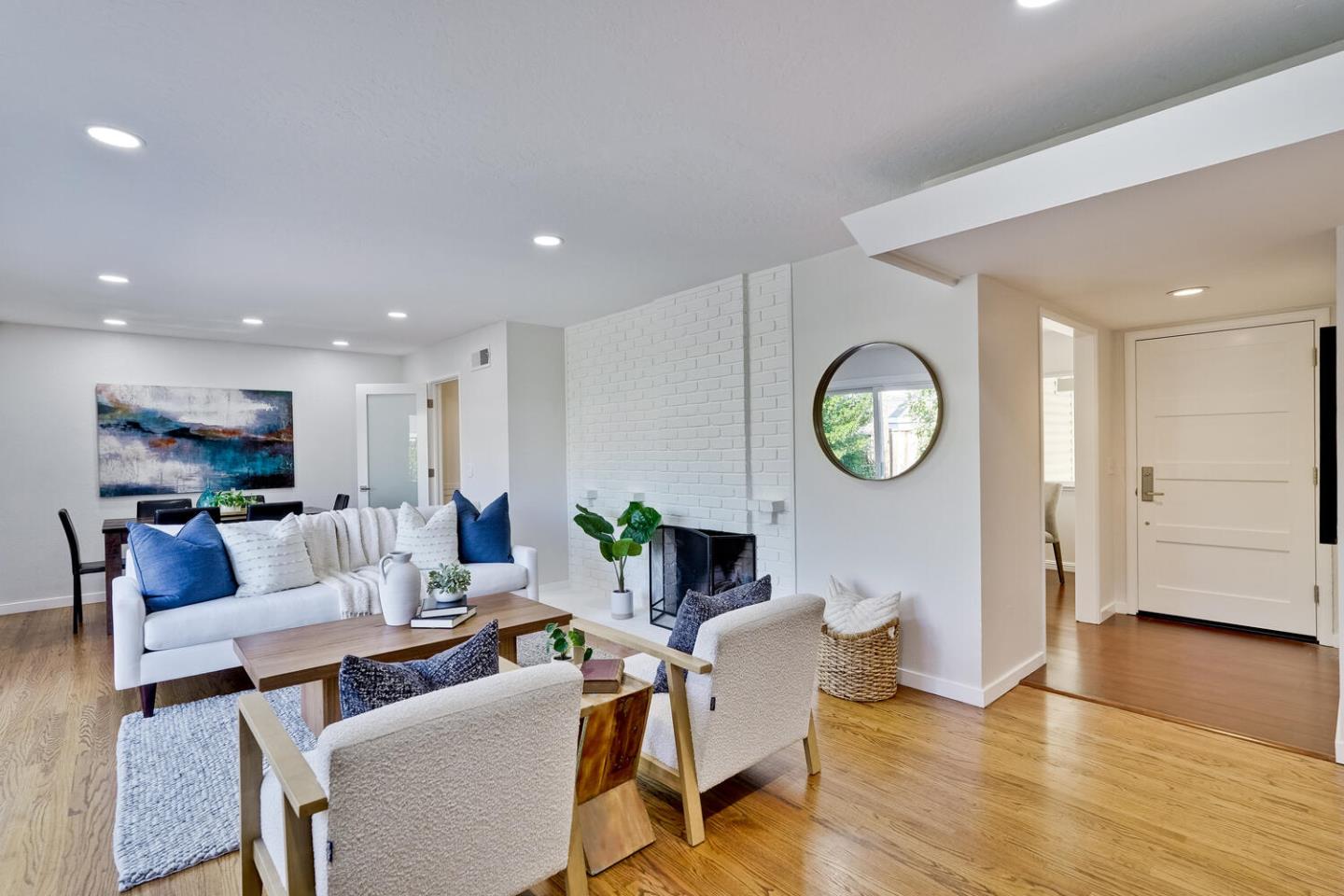 775 FAIRLANE AVE, SANTA CLARA, CA 95051  Photo 9