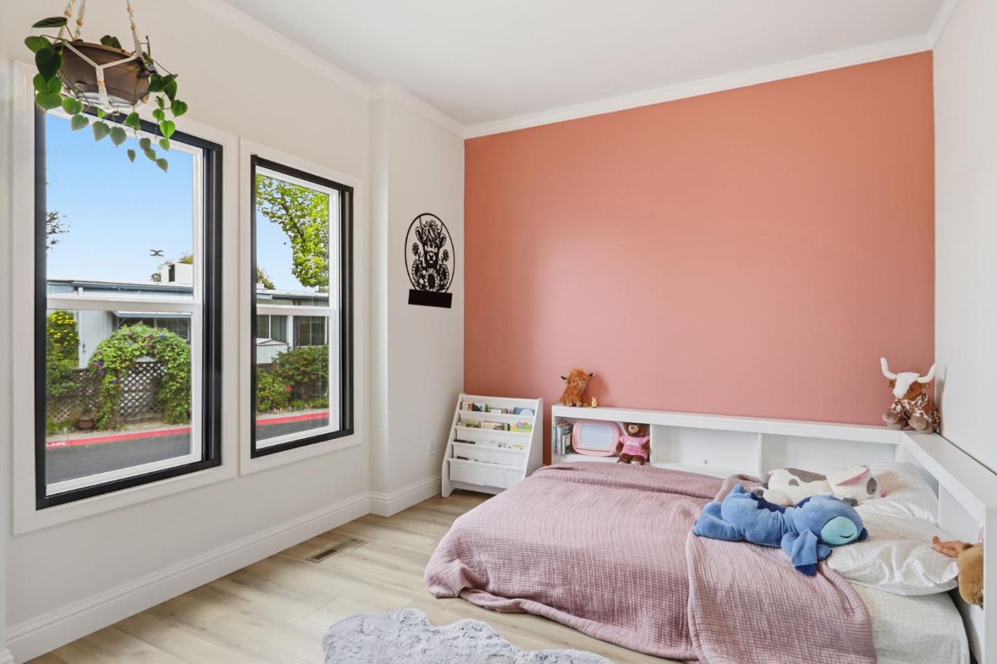 Detail Gallery Image 16 of 35 For 510 Saddlebrook #27,  San Jose,  CA 95136 - 4 Beds | 3 Baths