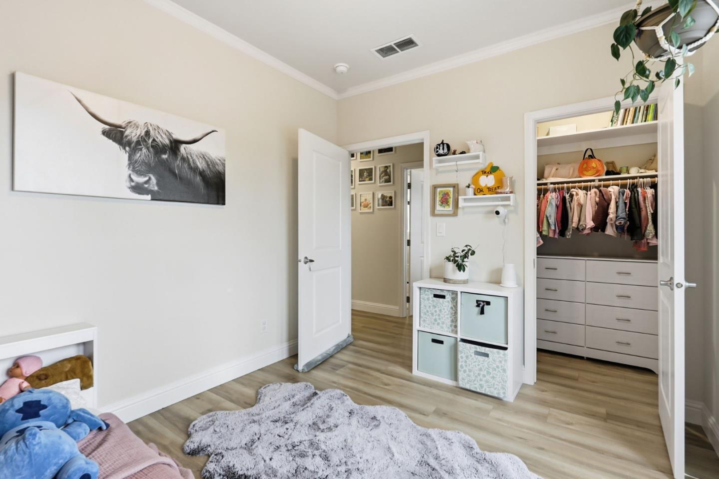 Detail Gallery Image 17 of 35 For 510 Saddlebrook #27,  San Jose,  CA 95136 - 4 Beds | 3 Baths