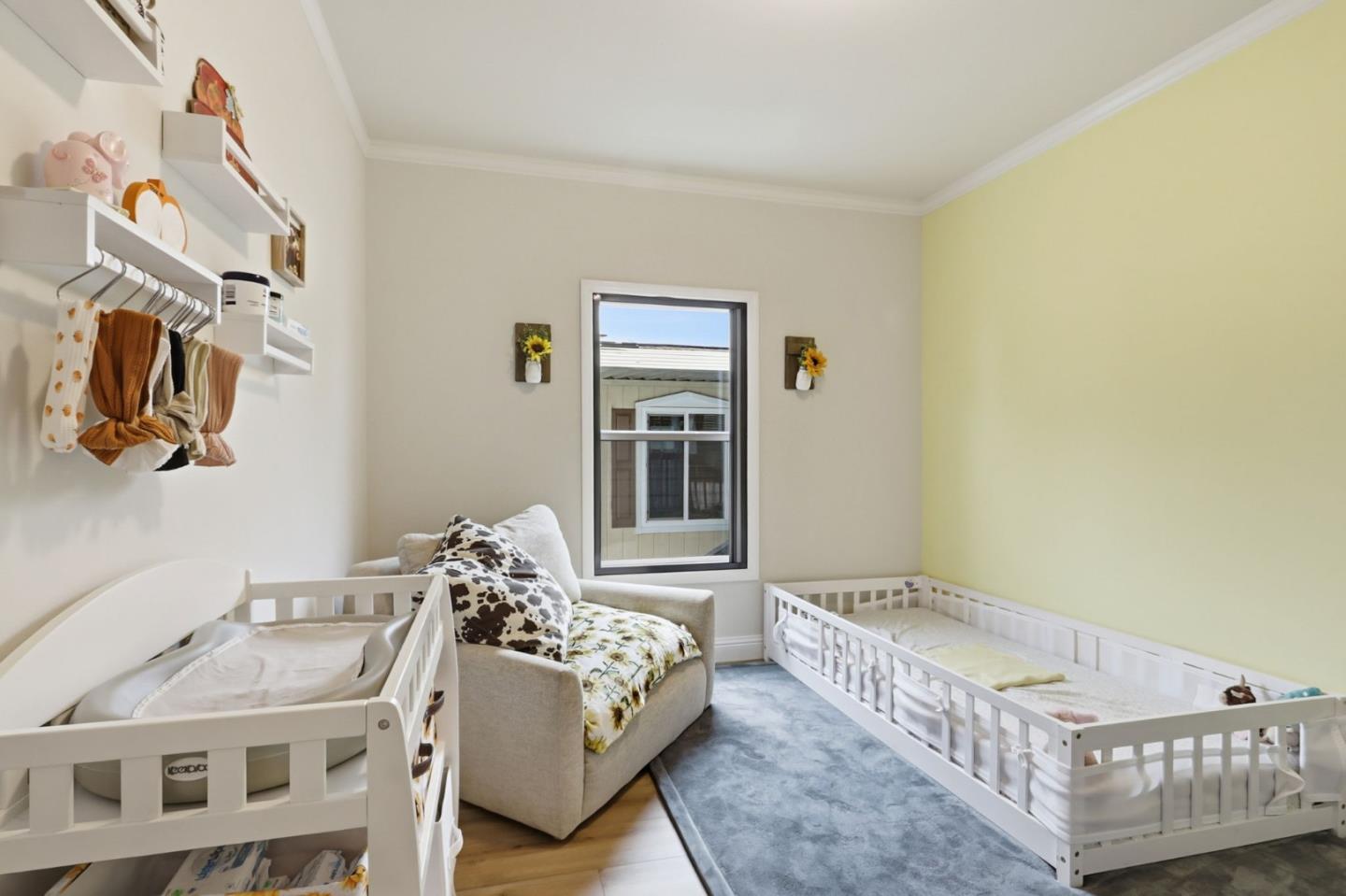 Detail Gallery Image 18 of 35 For 510 Saddlebrook #27,  San Jose,  CA 95136 - 4 Beds | 3 Baths