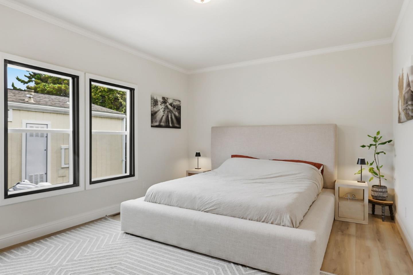 Detail Gallery Image 20 of 35 For 510 Saddlebrook #27,  San Jose,  CA 95136 - 4 Beds | 3 Baths