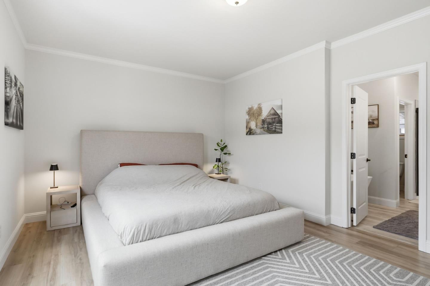 Detail Gallery Image 21 of 35 For 510 Saddlebrook #27,  San Jose,  CA 95136 - 4 Beds | 3 Baths