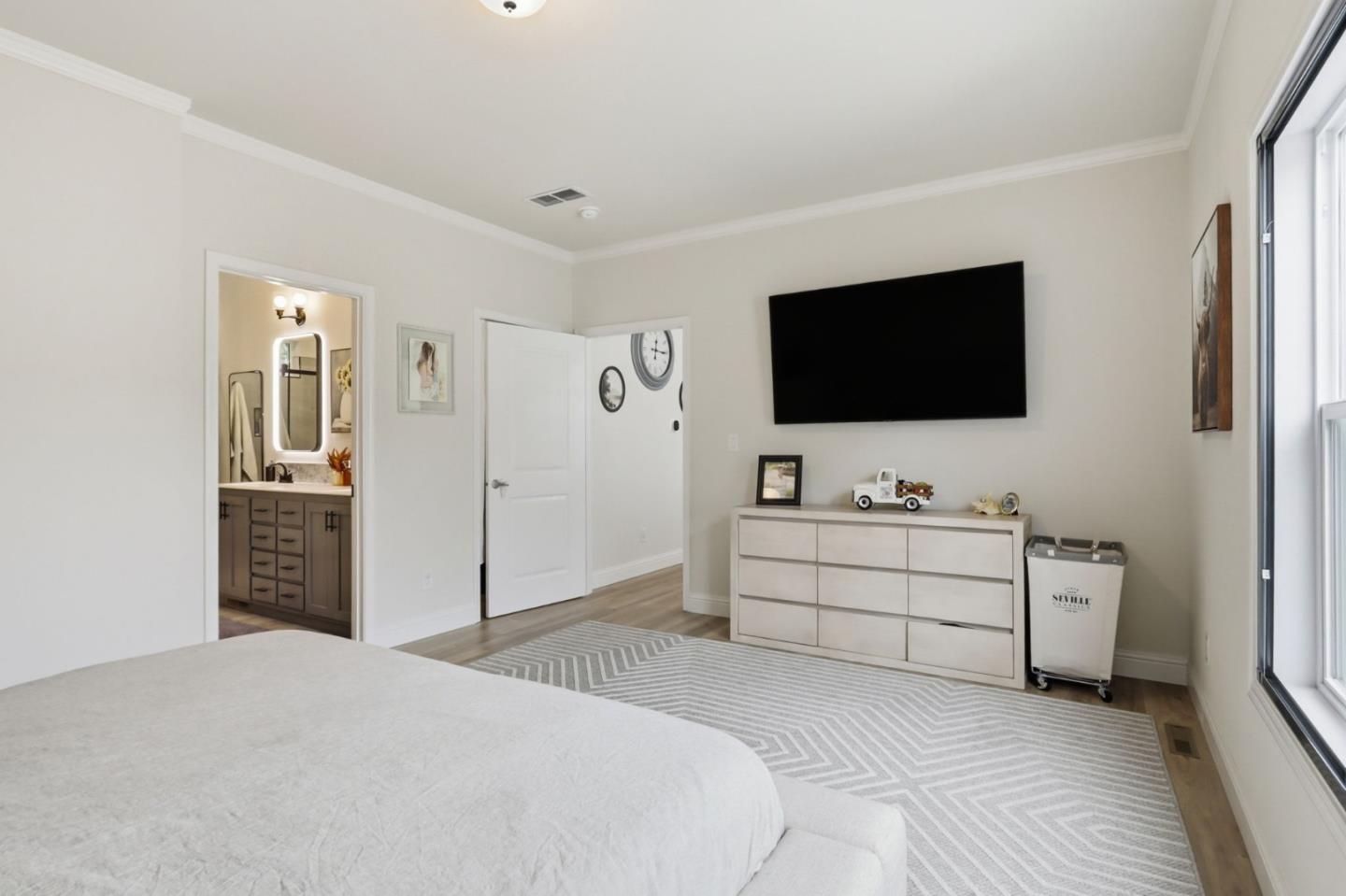 Detail Gallery Image 22 of 35 For 510 Saddlebrook #27,  San Jose,  CA 95136 - 4 Beds | 3 Baths