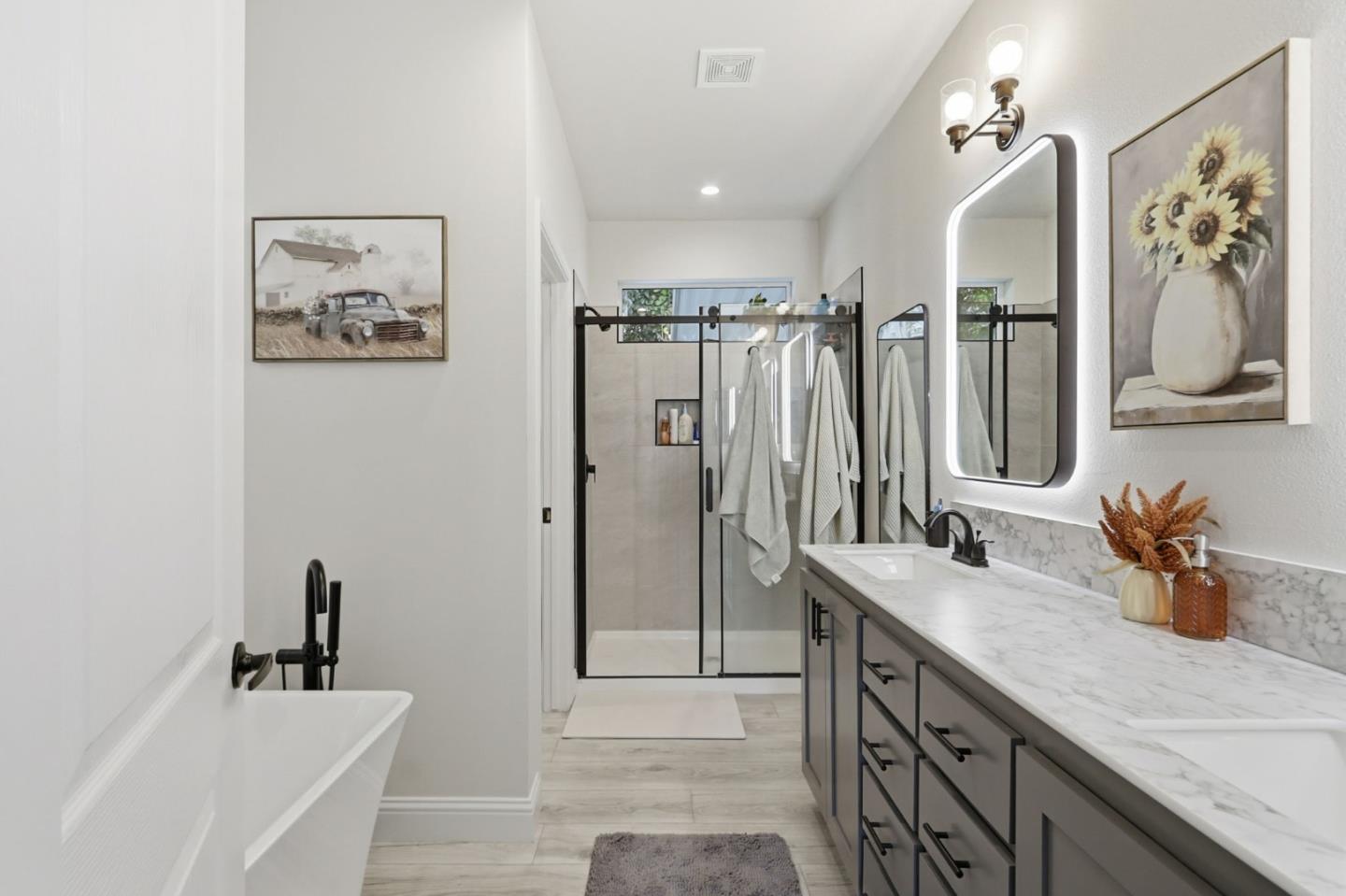 Detail Gallery Image 28 of 35 For 510 Saddlebrook #27,  San Jose,  CA 95136 - 4 Beds | 3 Baths