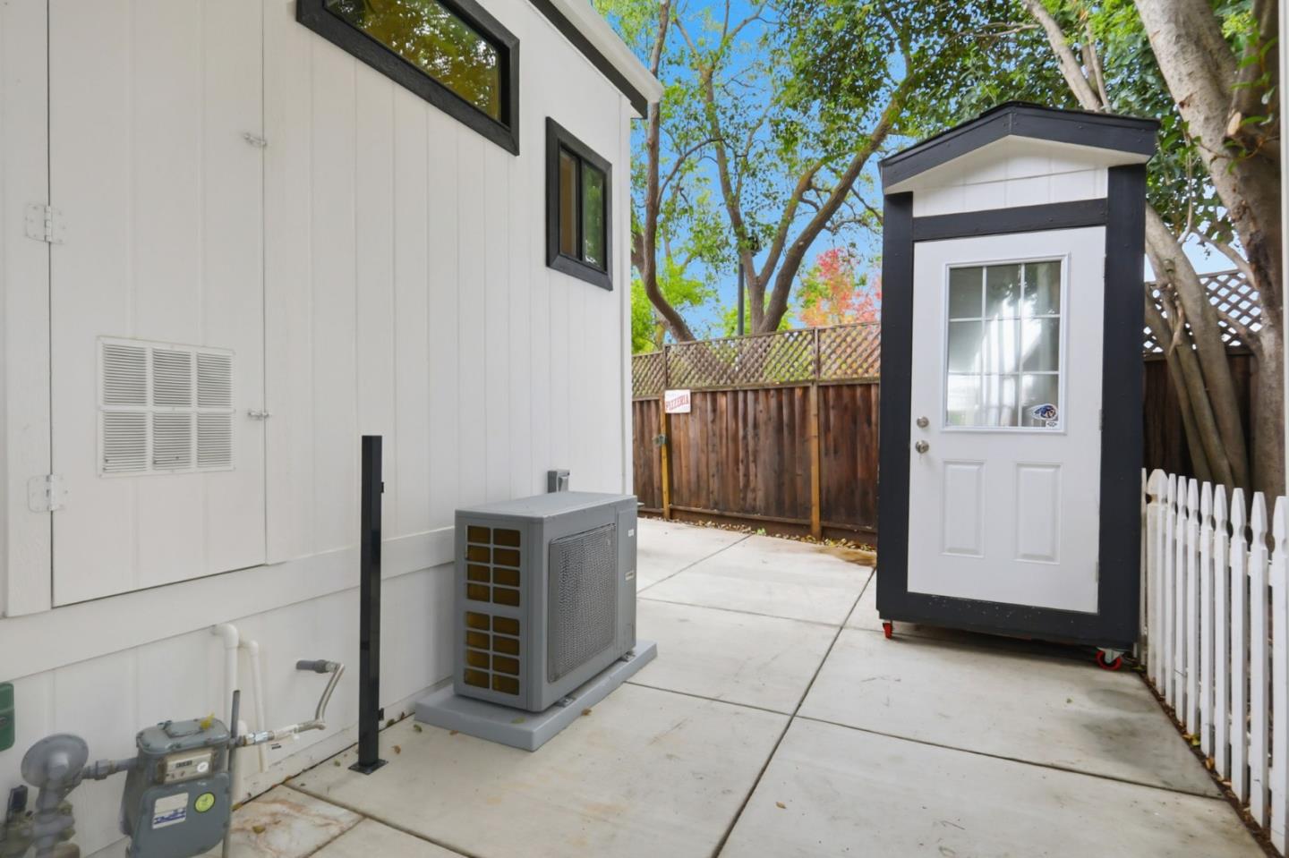 Detail Gallery Image 34 of 35 For 510 Saddlebrook #27,  San Jose,  CA 95136 - 4 Beds | 3 Baths