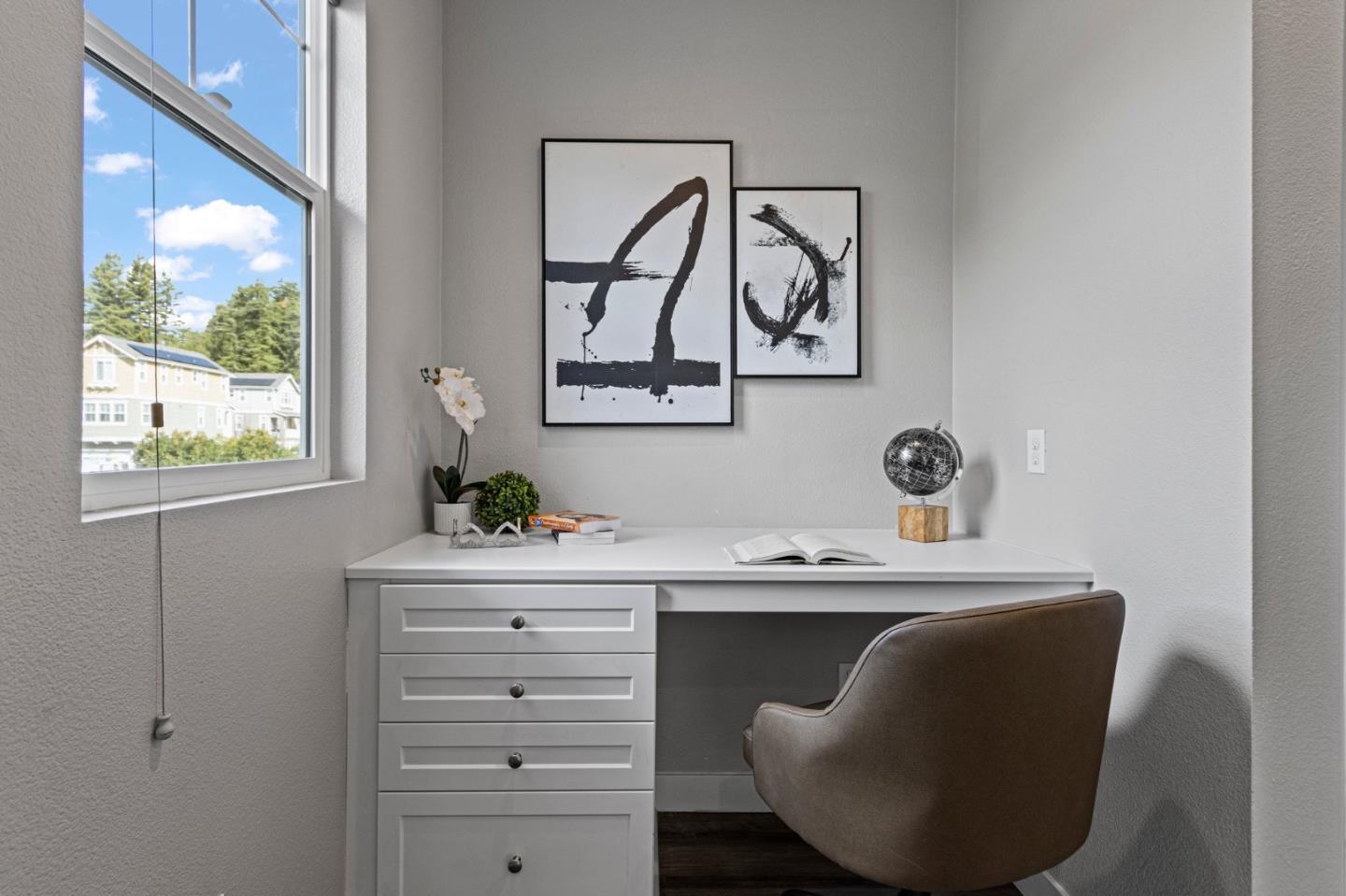 Detail Gallery Image 18 of 34 For 347 Skyforest Way, Scotts Valley,  CA 95066 - 4 Beds | 3/1 Baths