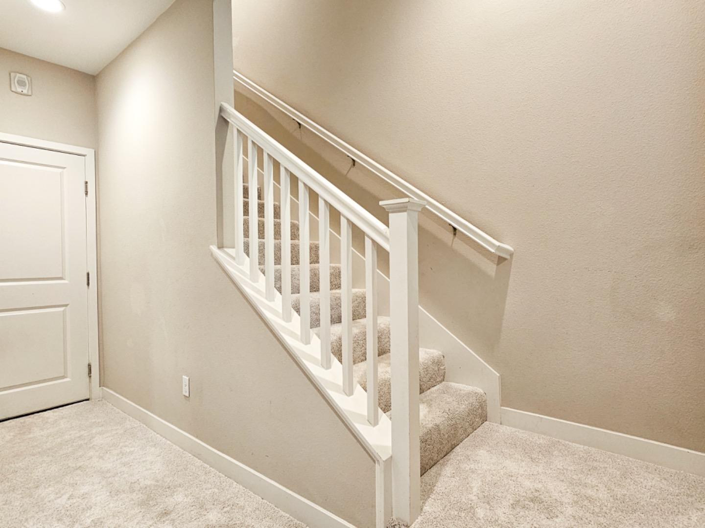 Detail Gallery Image 20 of 34 For 347 Skyforest Way, Scotts Valley,  CA 95066 - 4 Beds | 3/1 Baths