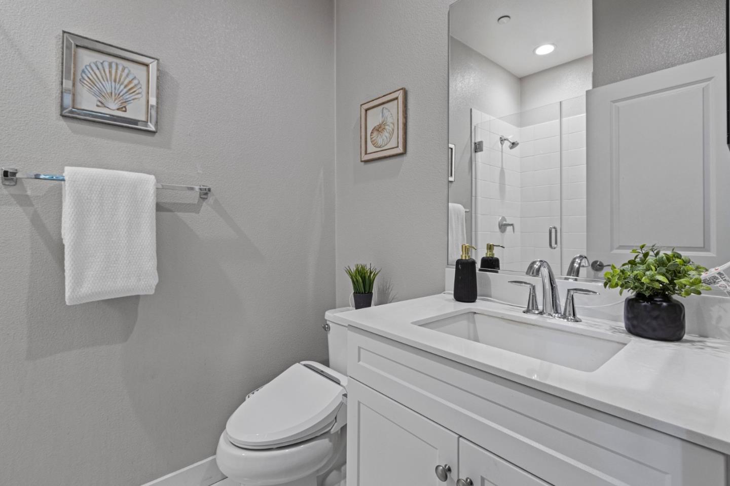 Detail Gallery Image 22 of 34 For 347 Skyforest Way, Scotts Valley,  CA 95066 - 4 Beds | 3/1 Baths