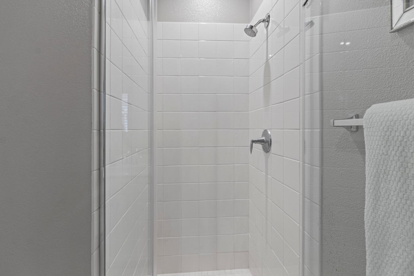 Detail Gallery Image 23 of 34 For 347 Skyforest Way, Scotts Valley,  CA 95066 - 4 Beds | 3/1 Baths