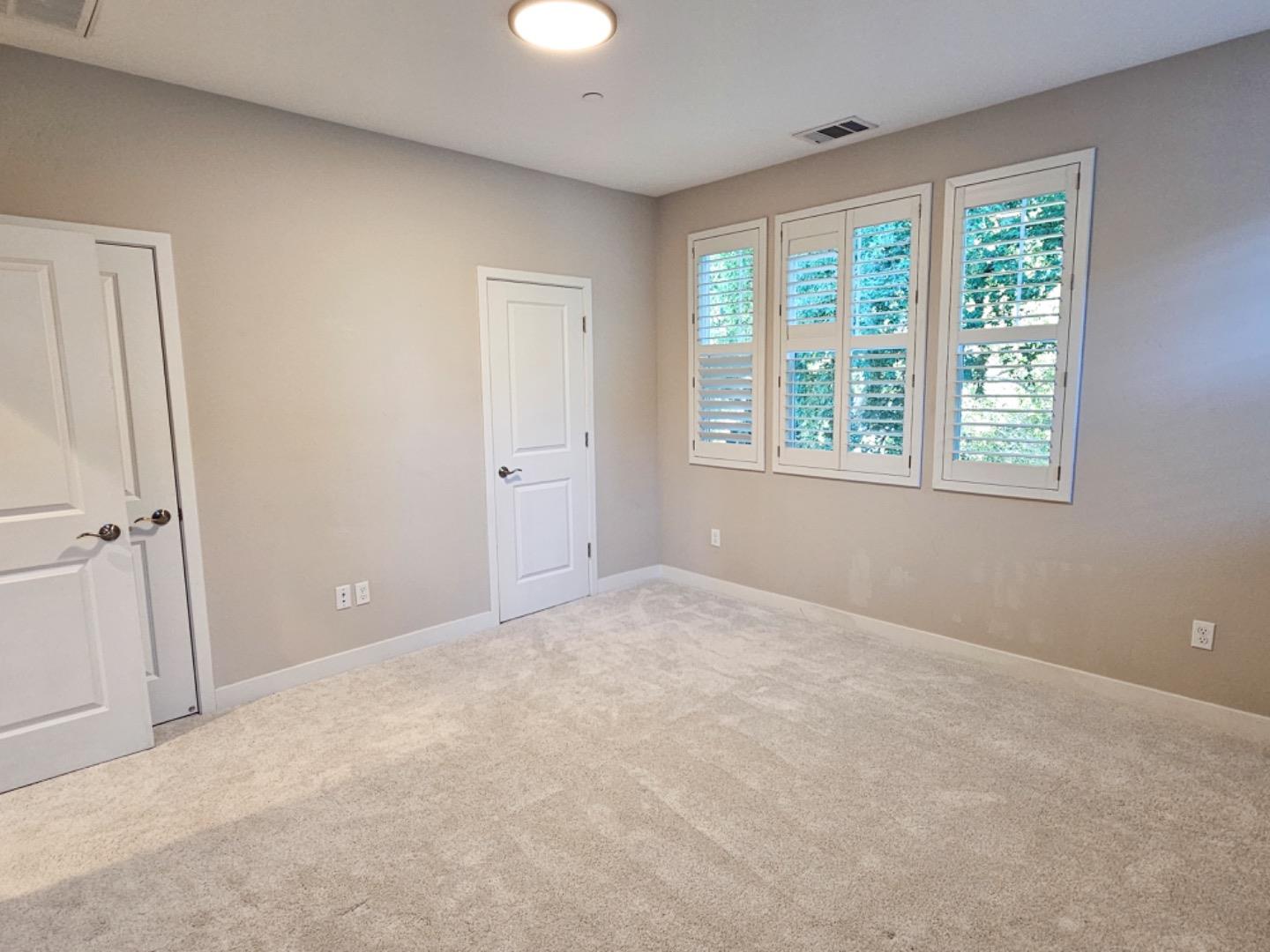 Detail Gallery Image 24 of 34 For 347 Skyforest Way, Scotts Valley,  CA 95066 - 4 Beds | 3/1 Baths