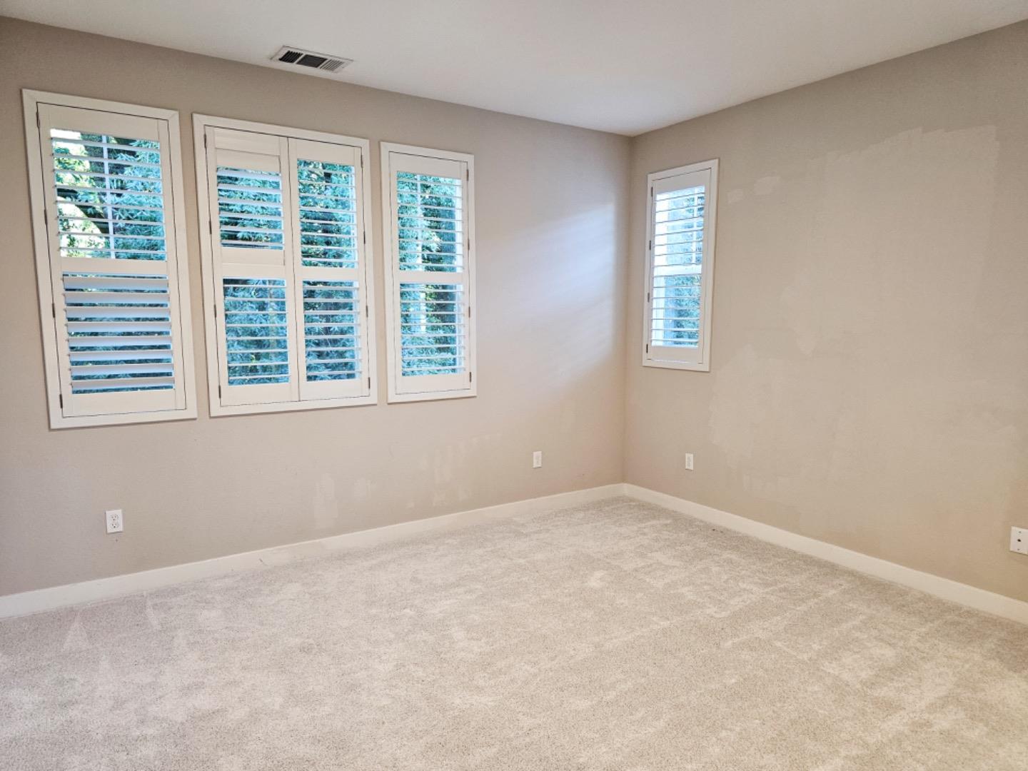 Detail Gallery Image 25 of 34 For 347 Skyforest Way, Scotts Valley,  CA 95066 - 4 Beds | 3/1 Baths