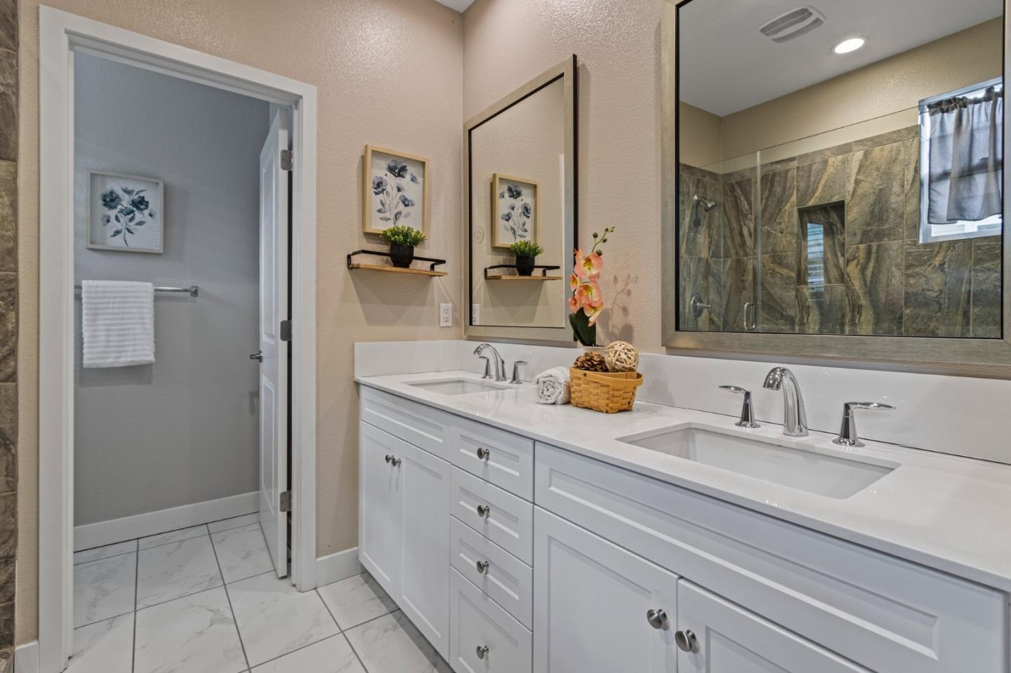 Detail Gallery Image 26 of 34 For 347 Skyforest Way, Scotts Valley,  CA 95066 - 4 Beds | 3/1 Baths
