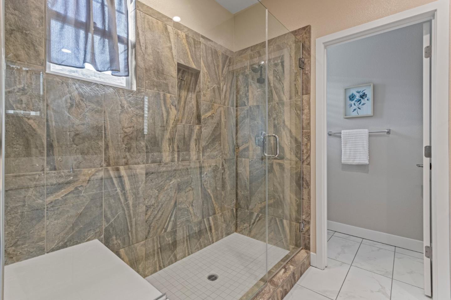 Detail Gallery Image 27 of 34 For 347 Skyforest Way, Scotts Valley,  CA 95066 - 4 Beds | 3/1 Baths