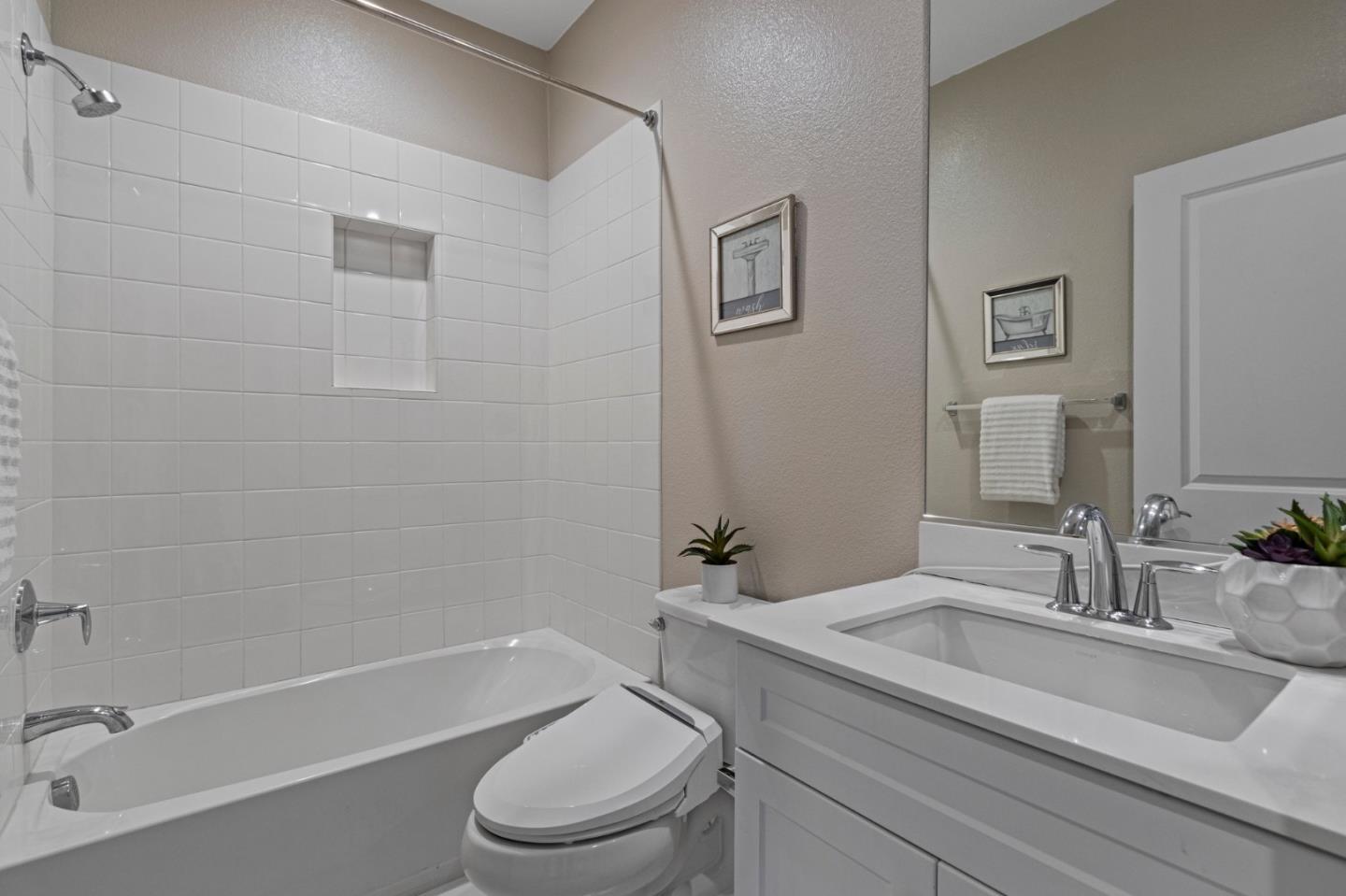 Detail Gallery Image 29 of 34 For 347 Skyforest Way, Scotts Valley,  CA 95066 - 4 Beds | 3/1 Baths