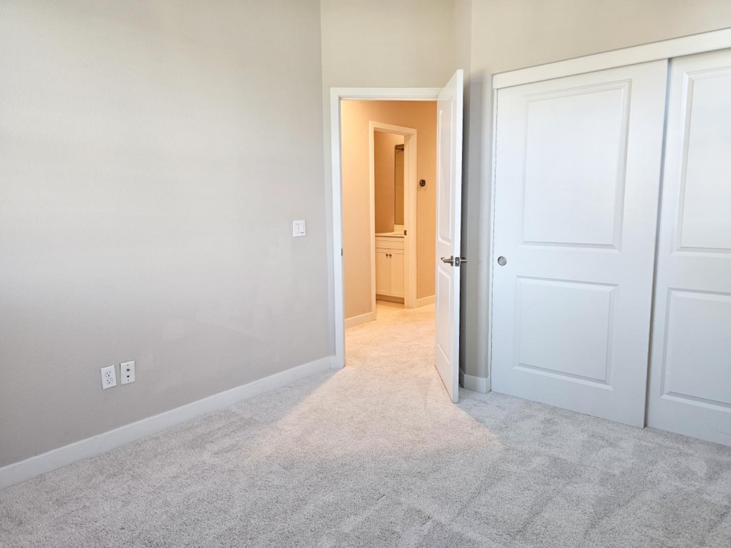 Detail Gallery Image 30 of 34 For 347 Skyforest Way, Scotts Valley,  CA 95066 - 4 Beds | 3/1 Baths