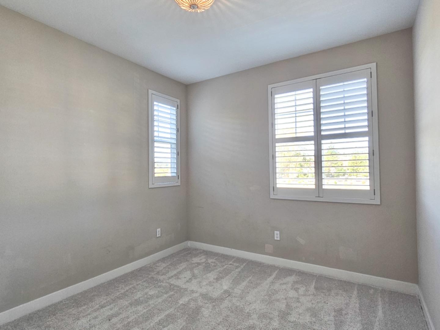 Detail Gallery Image 31 of 34 For 347 Skyforest Way, Scotts Valley,  CA 95066 - 4 Beds | 3/1 Baths