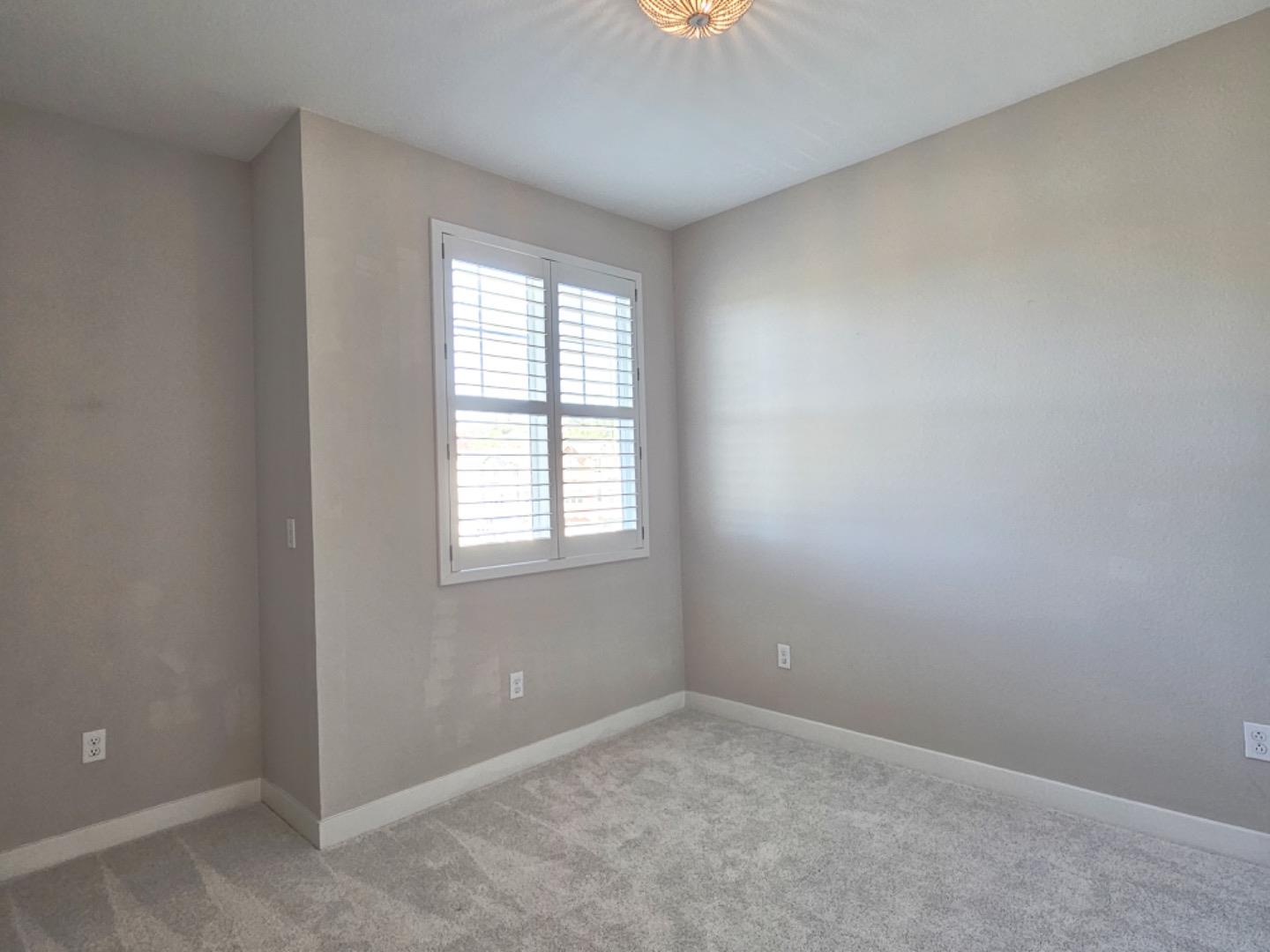 Detail Gallery Image 32 of 34 For 347 Skyforest Way, Scotts Valley,  CA 95066 - 4 Beds | 3/1 Baths