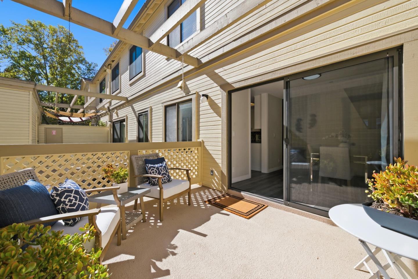 983 LA MESA TERRACE C, SUNNYVALE, CA 94086  Photo 10