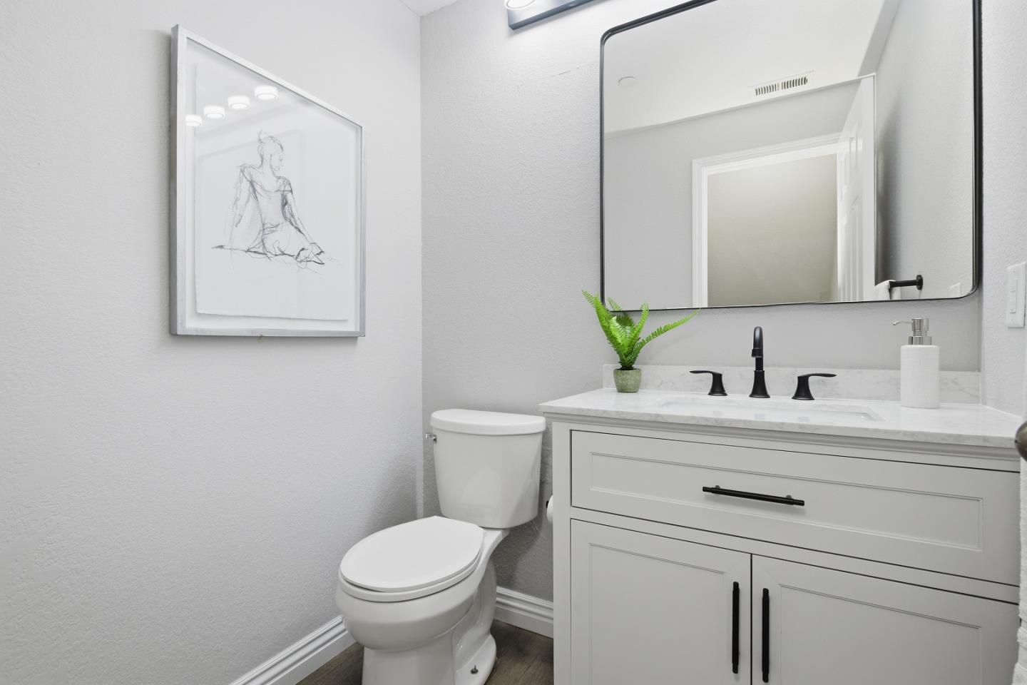 983 LA MESA TERRACE C, SUNNYVALE, CA 94086  Photo 12