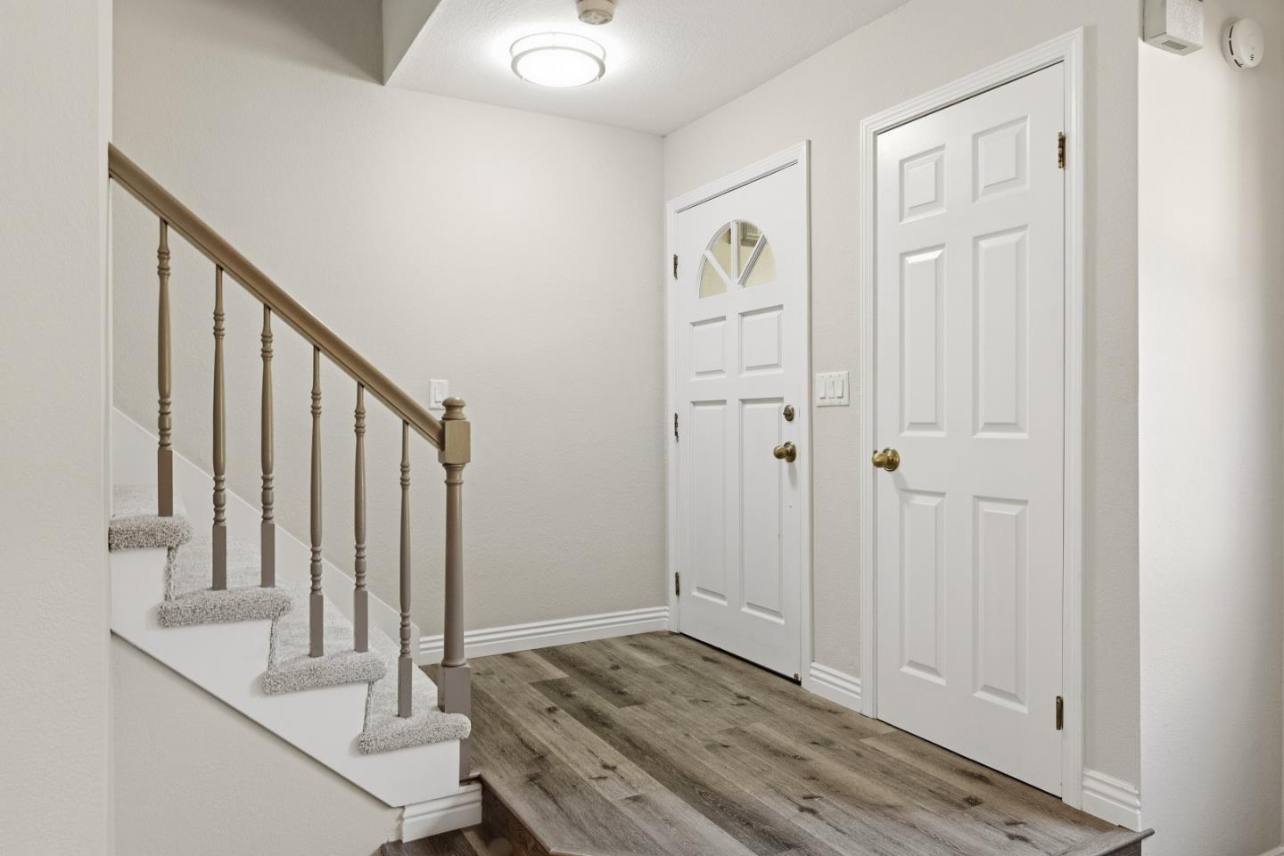 983 LA MESA TERRACE C, SUNNYVALE, CA 94086  Photo 13