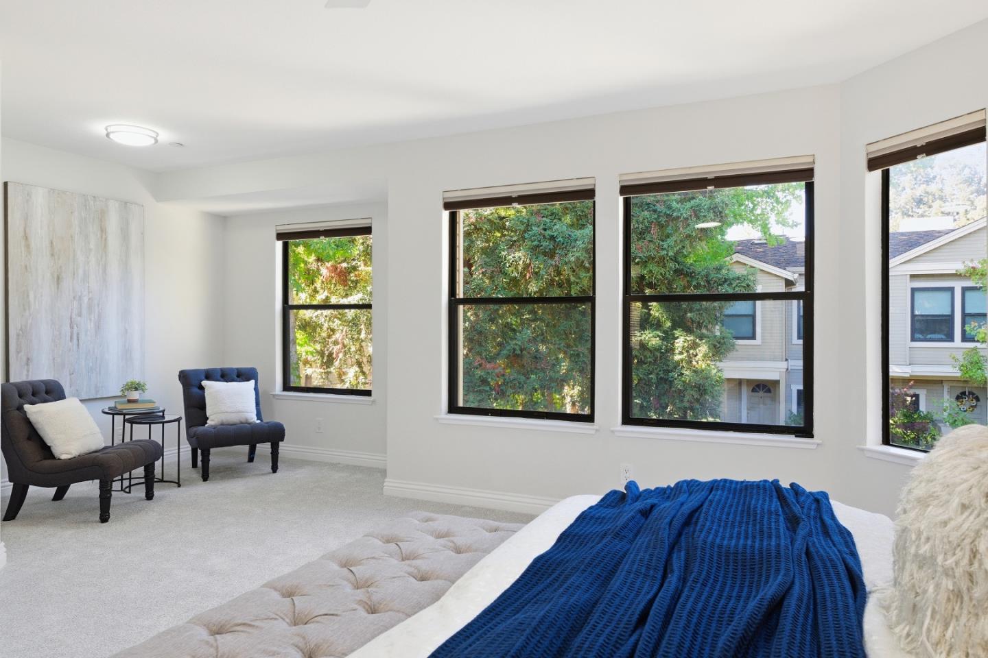 983 LA MESA TERRACE C, SUNNYVALE, CA 94086  Photo 16