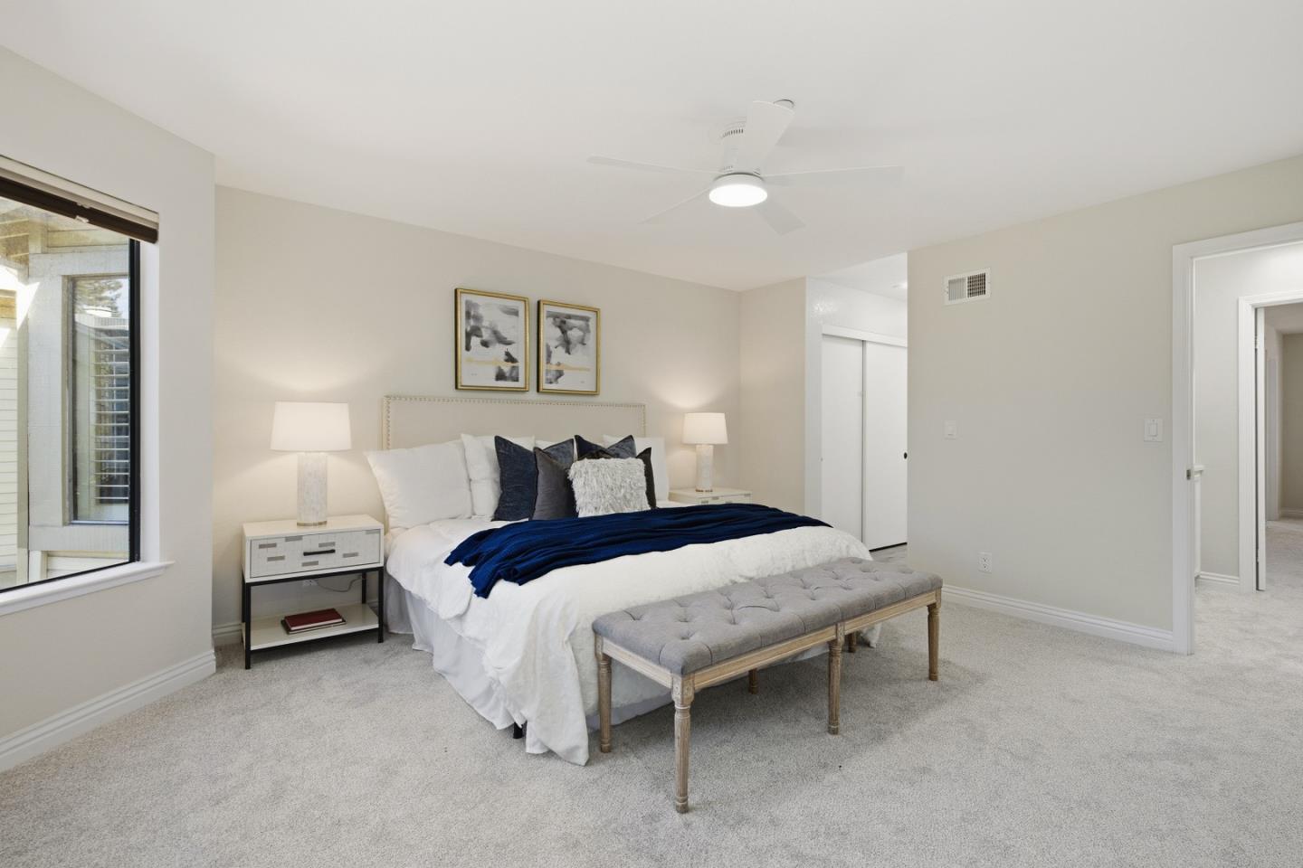 983 LA MESA TERRACE C, SUNNYVALE, CA 94086  Photo 17