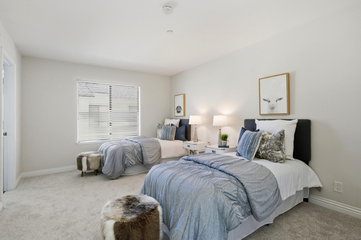 983 LA MESA TERRACE C, SUNNYVALE, CA 94086  Photo 20