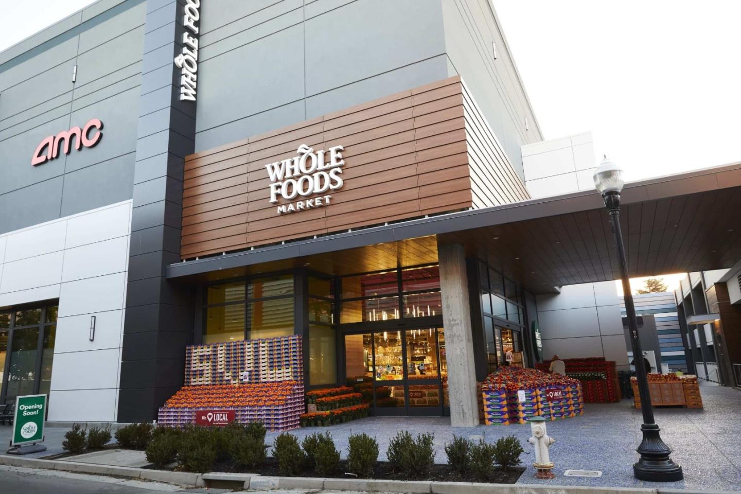 Detail Gallery Image 35 of 36 For 983 La Mesa Terrace #C,  Sunnyvale,  CA 94086 - 3 Beds | 2/1 Baths