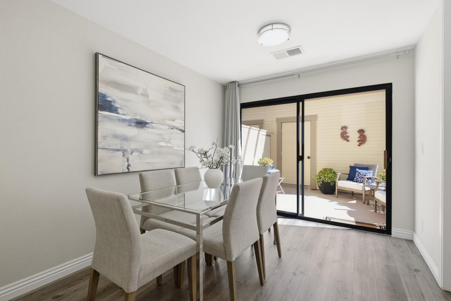 983 LA MESA TERRACE C, SUNNYVALE, CA 94086  Photo 8