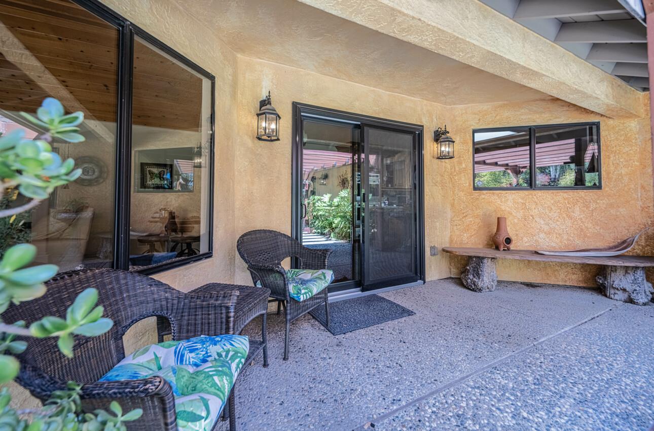 Detail Gallery Image 48 of 55 For 18422 Meadow Ridge Rd, Salinas,  CA 93907 - 4 Beds | 3 Baths