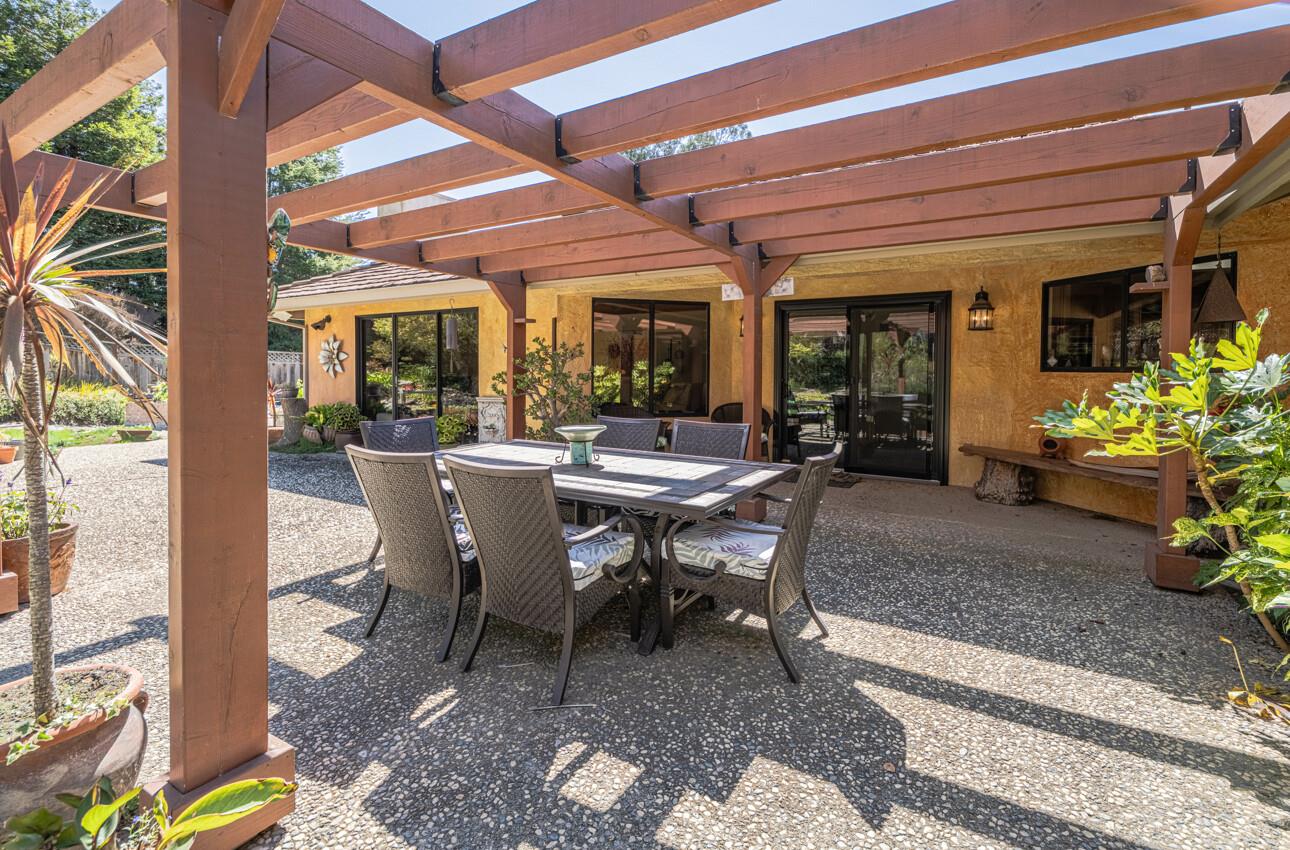 Detail Gallery Image 51 of 55 For 18422 Meadow Ridge Rd, Salinas,  CA 93907 - 4 Beds | 3 Baths