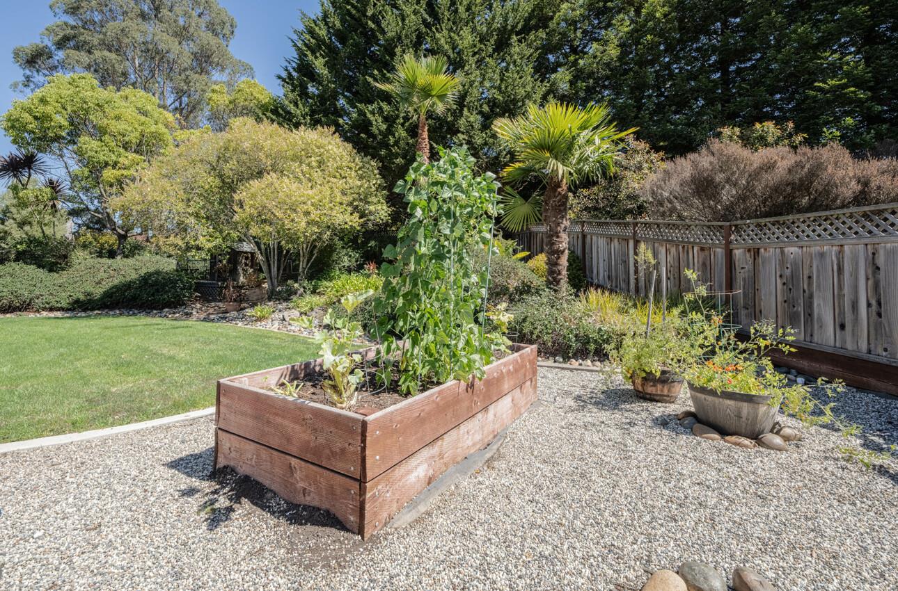 Detail Gallery Image 54 of 55 For 18422 Meadow Ridge Rd, Salinas,  CA 93907 - 4 Beds | 3 Baths