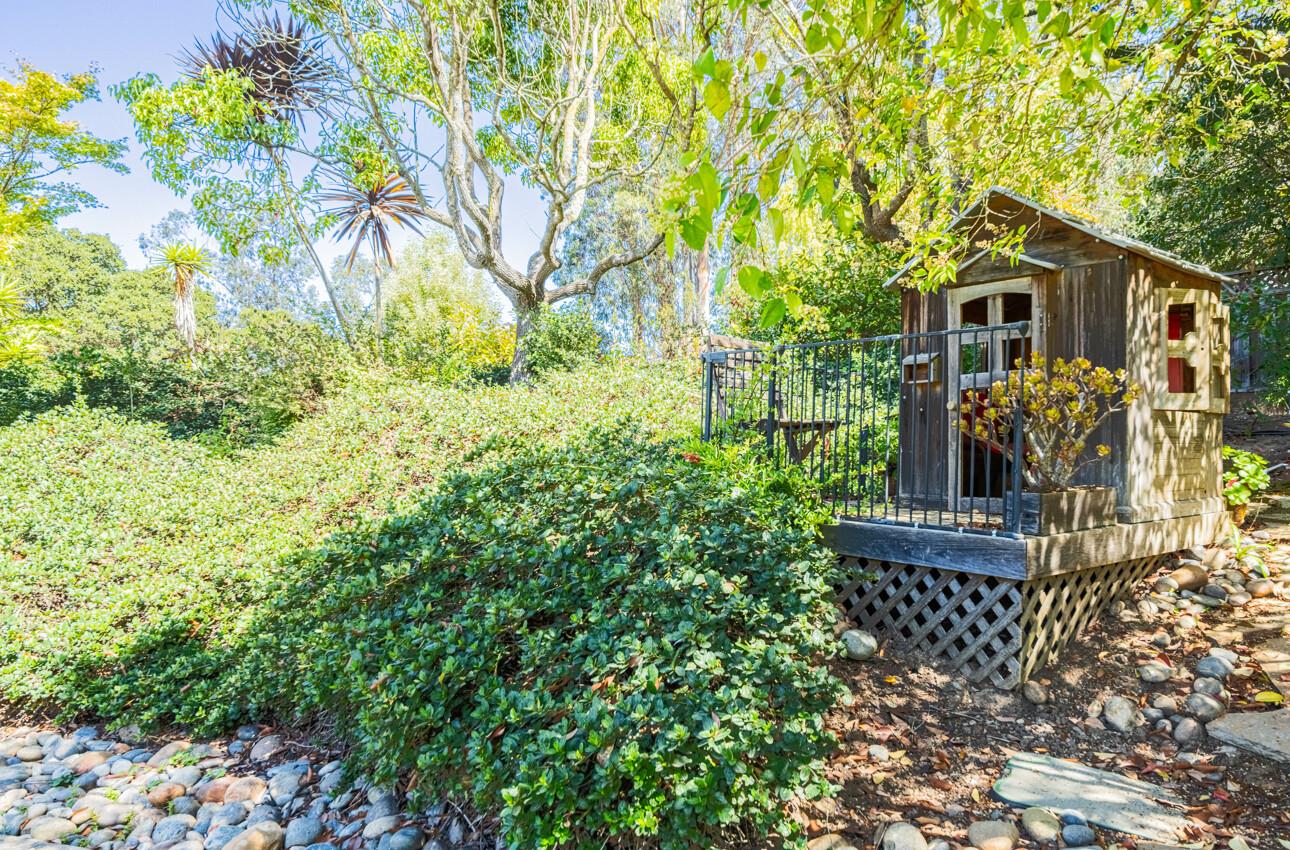 Detail Gallery Image 55 of 55 For 18422 Meadow Ridge Rd, Salinas,  CA 93907 - 4 Beds | 3 Baths