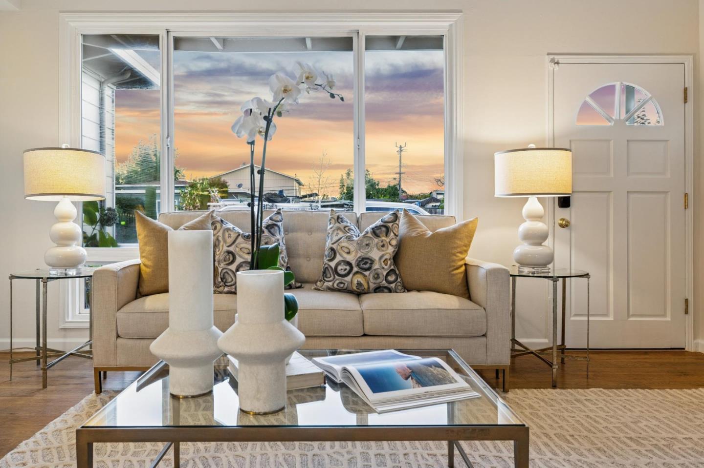 Detail Gallery Image 10 of 67 For 1708 Newbridge Ave, San Mateo,  CA 94401 - 2 Beds | 1 Baths