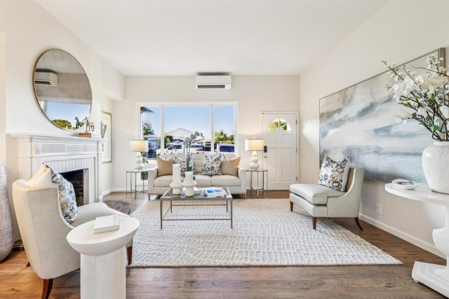 Detail Gallery Image 11 of 67 For 1708 Newbridge Ave, San Mateo,  CA 94401 - 2 Beds | 1 Baths