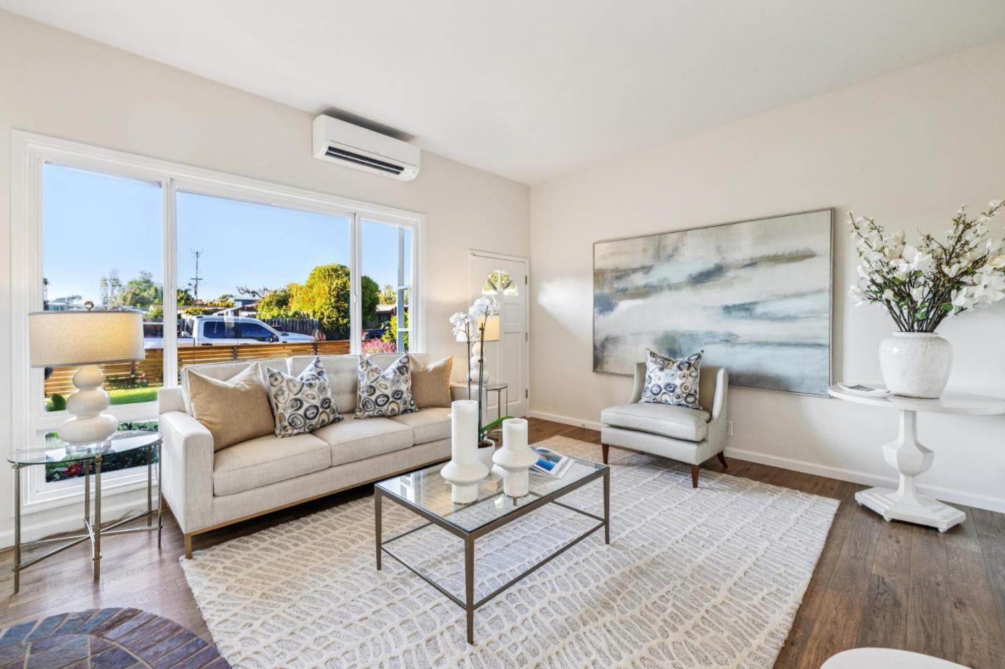 Detail Gallery Image 12 of 67 For 1708 Newbridge Ave, San Mateo,  CA 94401 - 2 Beds | 1 Baths