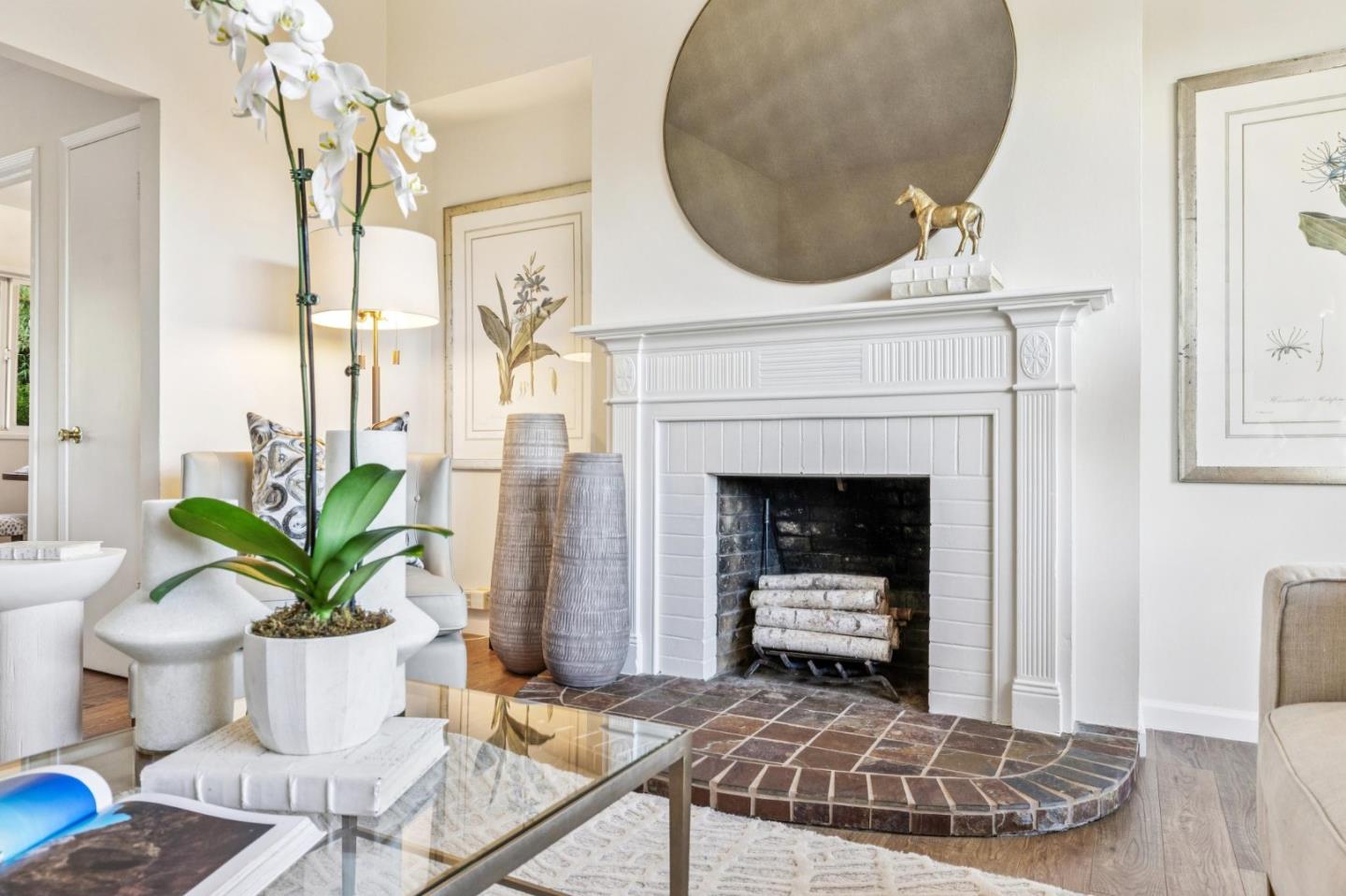 Detail Gallery Image 14 of 67 For 1708 Newbridge Ave, San Mateo,  CA 94401 - 2 Beds | 1 Baths