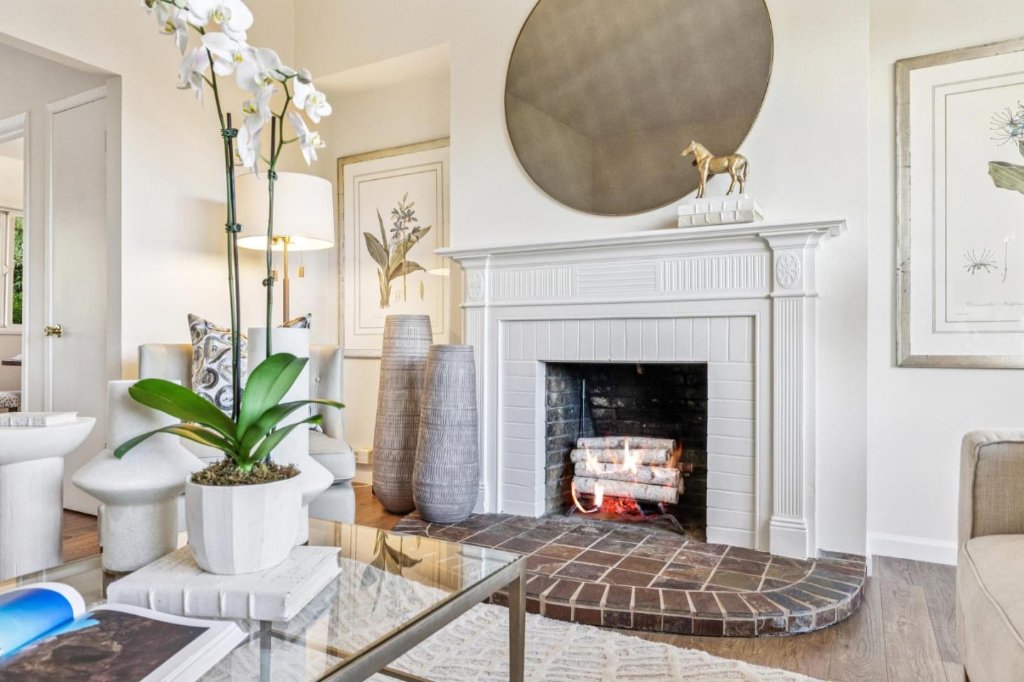 Detail Gallery Image 15 of 67 For 1708 Newbridge Ave, San Mateo,  CA 94401 - 2 Beds | 1 Baths