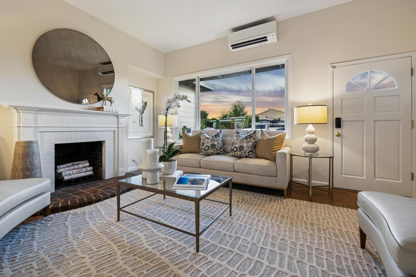 Detail Gallery Image 16 of 67 For 1708 Newbridge Ave, San Mateo,  CA 94401 - 2 Beds | 1 Baths