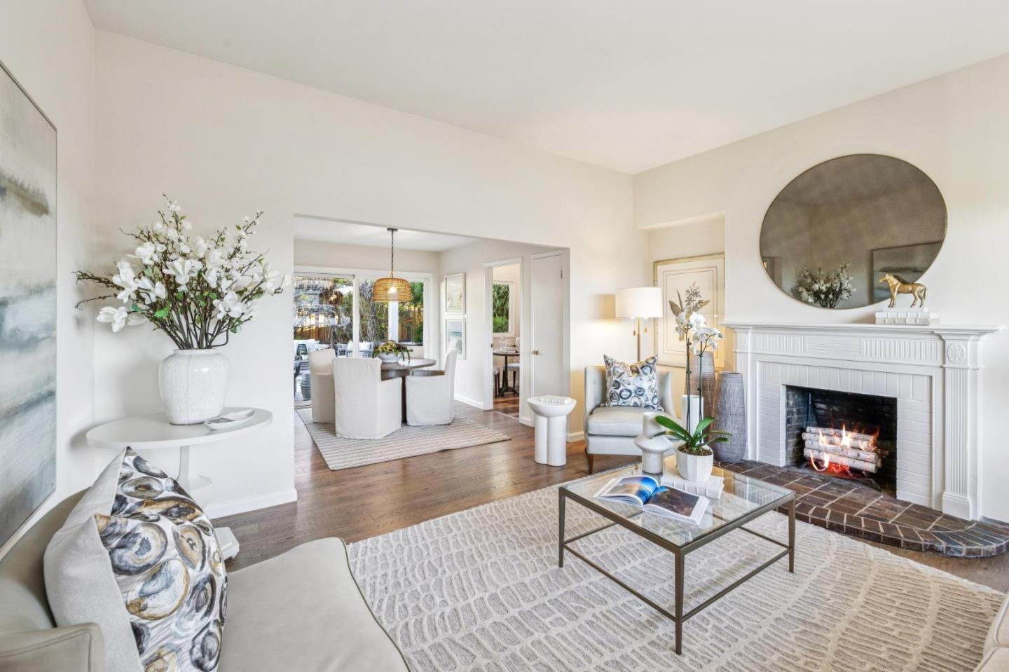 Detail Gallery Image 18 of 67 For 1708 Newbridge Ave, San Mateo,  CA 94401 - 2 Beds | 1 Baths