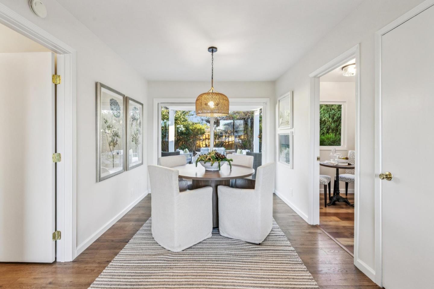 Detail Gallery Image 19 of 67 For 1708 Newbridge Ave, San Mateo,  CA 94401 - 2 Beds | 1 Baths