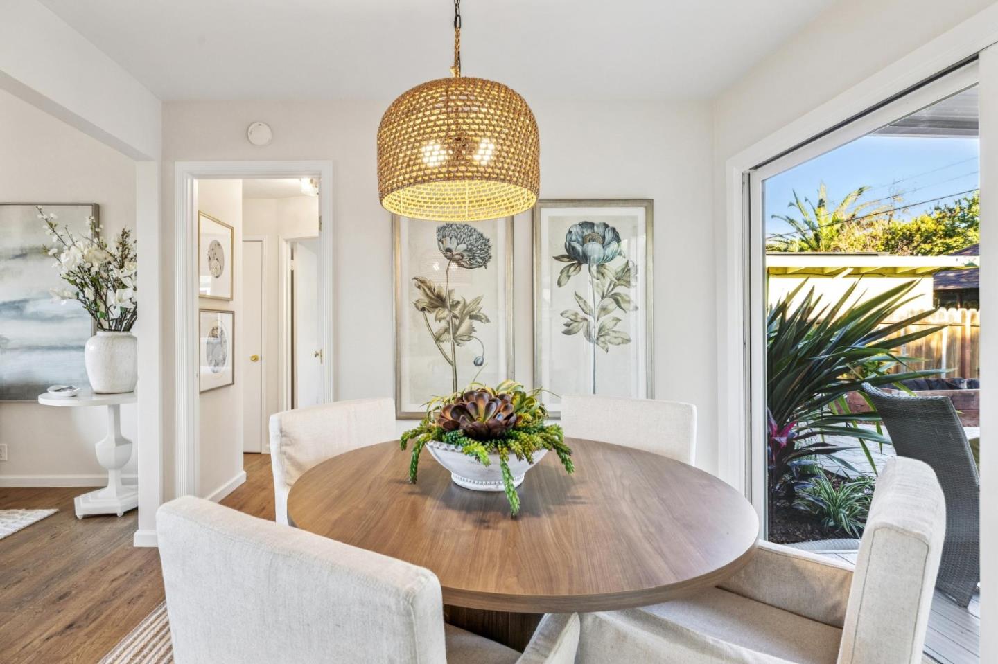 Detail Gallery Image 21 of 67 For 1708 Newbridge Ave, San Mateo,  CA 94401 - 2 Beds | 1 Baths