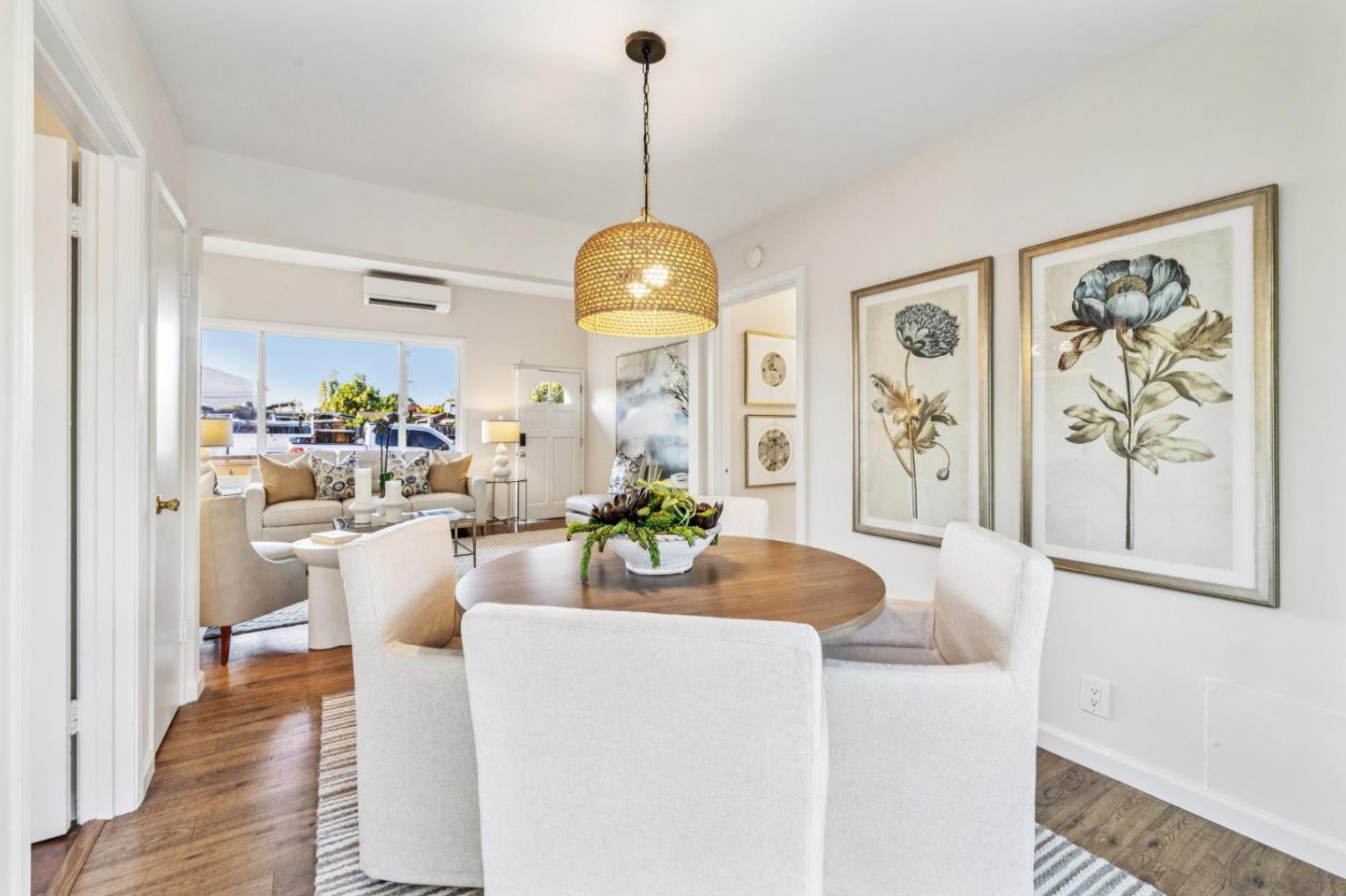 Detail Gallery Image 22 of 67 For 1708 Newbridge Ave, San Mateo,  CA 94401 - 2 Beds | 1 Baths